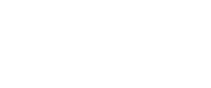 Het logo van tandartspraktijk oosteinde