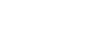 Het logo van eerlijknl