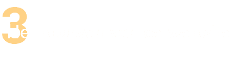 Het bouwen van de website