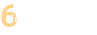 Hosting en beheer