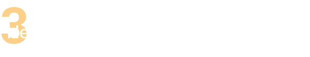 Werkwijze huisstijl 3