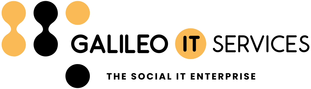 Galileo-logo