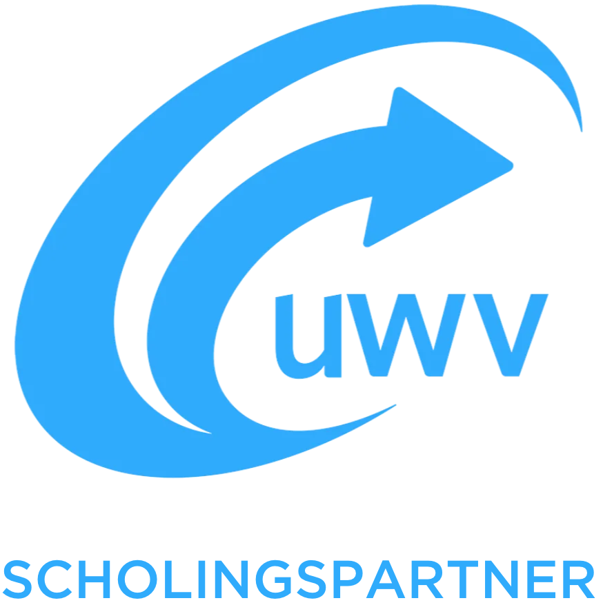 uwv