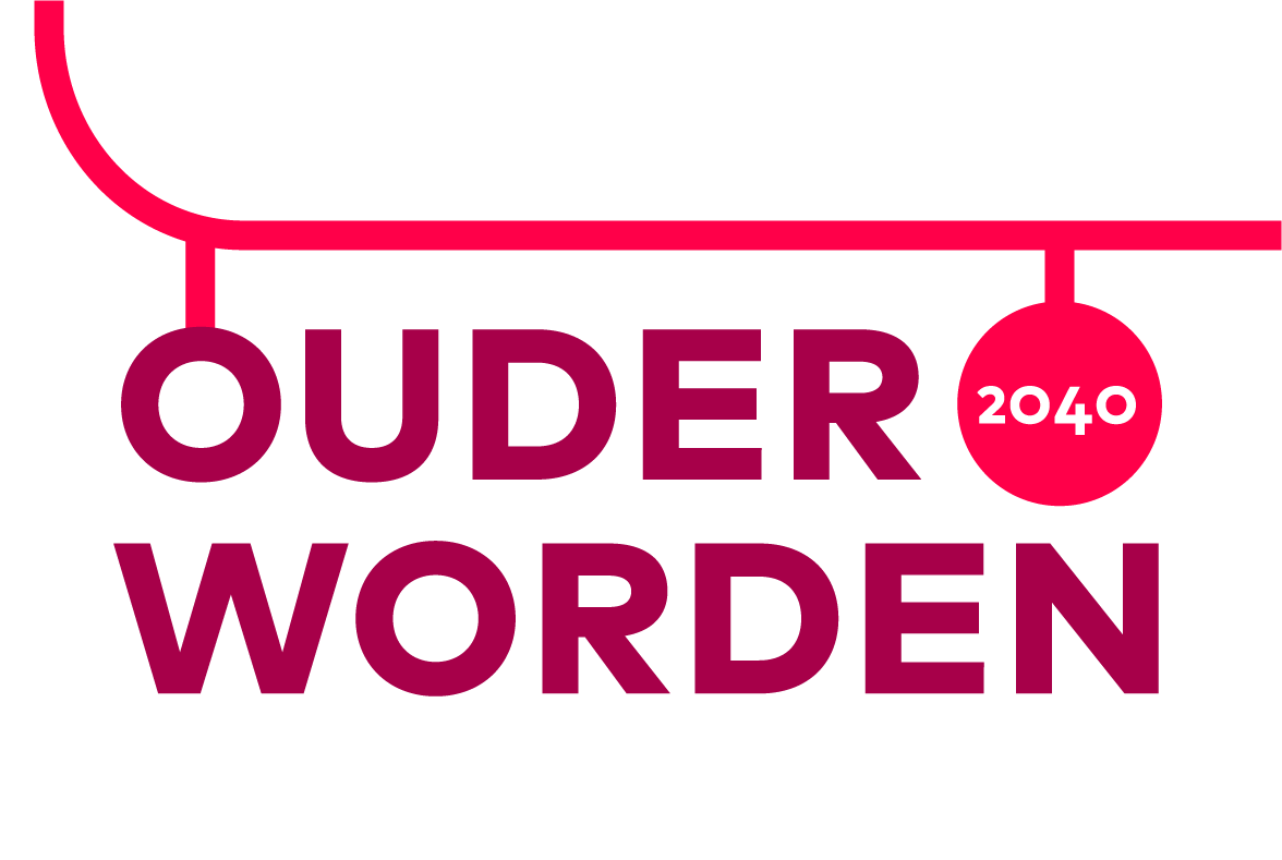 Ouder Worden 2024