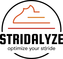 Stridalyze