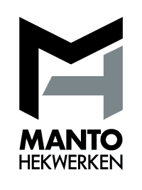 Manto Hekwerken – app