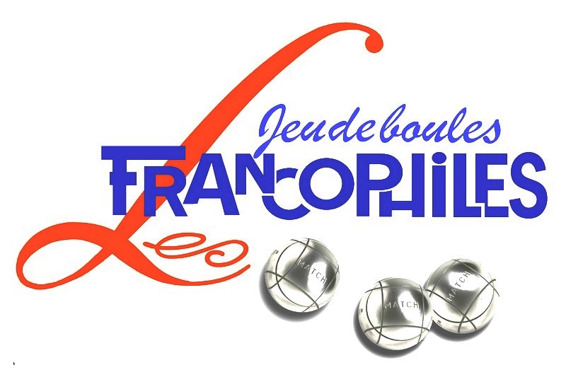Les Francophiles